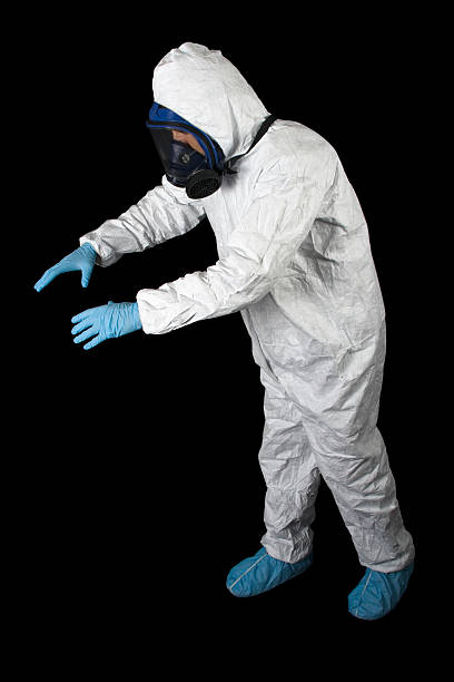 Best Residential Mold Inspection & Testing  in Loma Ri, CA